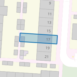 Perceel BRD00-A-5074