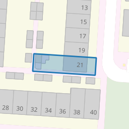 Perceel BRD00-A-5076