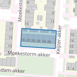 Perceel BRD00-A-5077