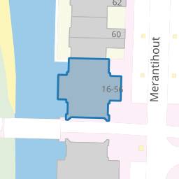 Perceel BRD00-A-5079