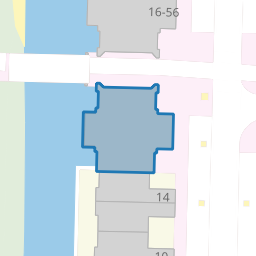 Perceel BRD00-A-5081