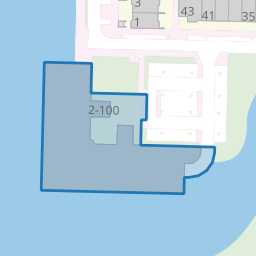 Perceel BRD00-A-5083