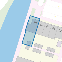 Perceel BRD00-A-5085