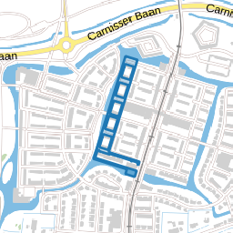 Perceel BRD00-A-5086