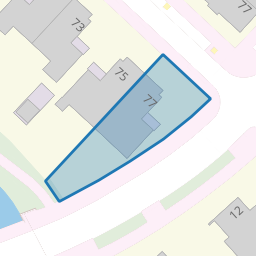 Perceel BRD00-A-5087