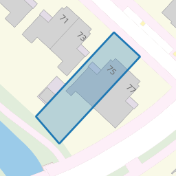 Perceel BRD00-A-5088