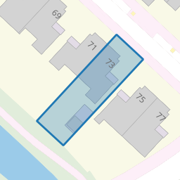 Perceel BRD00-A-5089