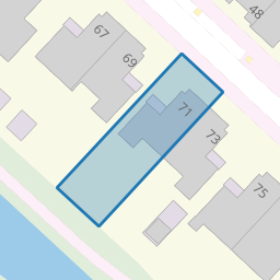 Perceel BRD00-A-5090