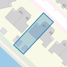 Perceel BRD00-A-5092