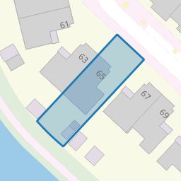 Perceel BRD00-A-5093