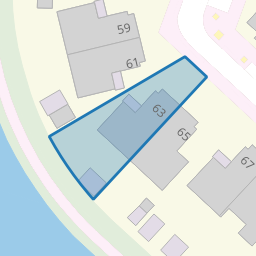 Perceel BRD00-A-5094