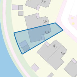 Perceel BRD00-A-5095