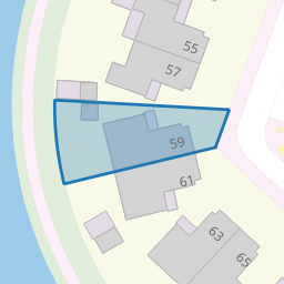 Perceel BRD00-A-5096