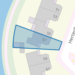 Perceel BRD00-A-5097