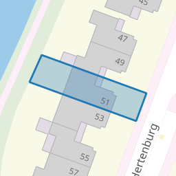 Perceel BRD00-A-5100