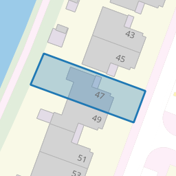 Perceel BRD00-A-5102