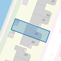 Perceel BRD00-A-5104