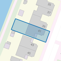 Perceel BRD00-A-5105