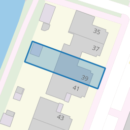 Perceel BRD00-A-5106