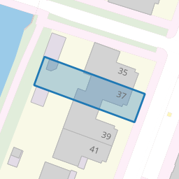 Perceel BRD00-A-5107