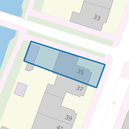 Perceel BRD00-A-5108