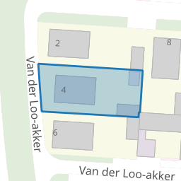 Perceel BRD00-A-5112