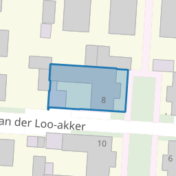 Perceel BRD00-A-5114