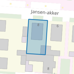 Perceel BRD00-A-5115