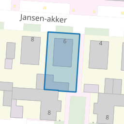 Perceel BRD00-A-5116