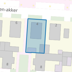 Perceel BRD00-A-5117