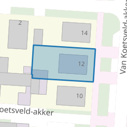Perceel BRD00-A-5120