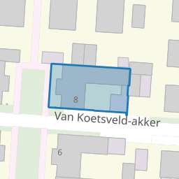 Perceel BRD00-A-5122