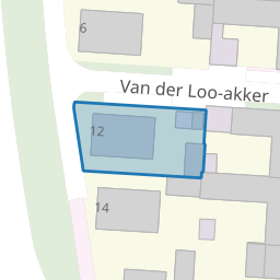 Perceel BRD00-A-5123