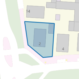 Perceel BRD00-A-5126