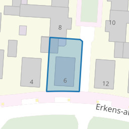 Perceel BRD00-A-5128