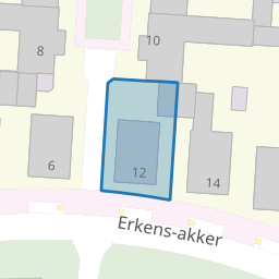 Perceel BRD00-A-5130