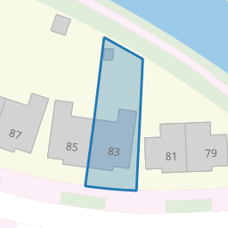 Perceel BRD00-A-5139