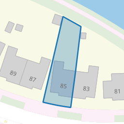 Perceel BRD00-A-5140