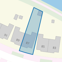 Perceel BRD00-A-5141