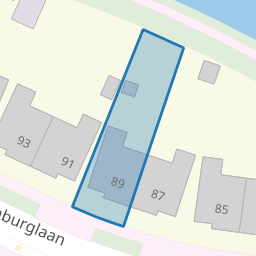 Perceel BRD00-A-5142