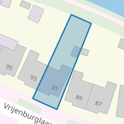 Perceel BRD00-A-5143