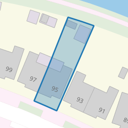 Perceel BRD00-A-5145