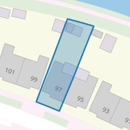 Perceel BRD00-A-5146