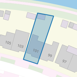 Perceel BRD00-A-5148