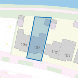 Perceel BRD00-A-5151