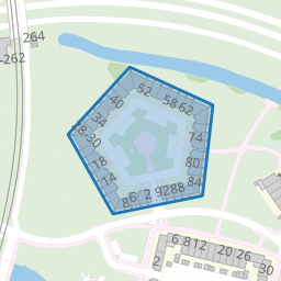 Perceel BRD00-A-5155