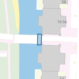 Perceel BRD00-A-5160