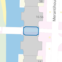 Perceel BRD00-A-5162