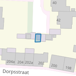 Perceel BRD00-A-5166