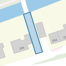 Perceel BRD00-A-5168